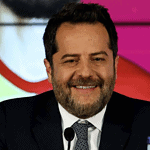 erden timur kimdir, erden timur gözaltı, erdem timur neden gözaltına alındı, erden timur galatasaray, erden timur bahis operasyonu