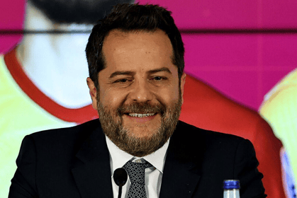 erden timur kimdir, erden timur gözaltı, erdem timur neden gözaltına alındı, erden timur galatasaray, erden timur bahis operasyonu