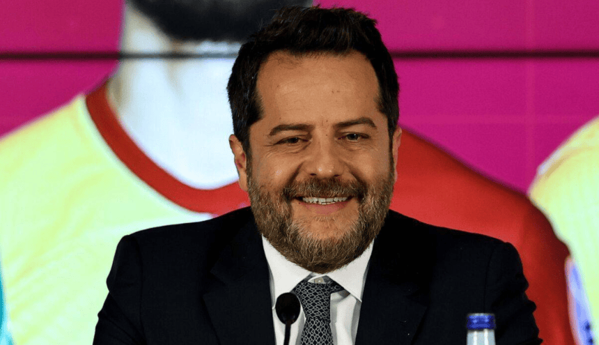 erden timur kimdir, erden timur gözaltı, erdem timur neden gözaltına alındı, erden timur galatasaray, erden timur bahis operasyonu