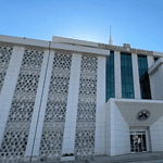 döşemealtı belediyesi hangi parti, döşemealtı belediyesi operasyon, antalya döşemealtı belediyesi, döşemealtı belediyesi yolsuzluk operasyonu, antalya döşemealtı