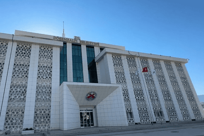 döşemealtı belediyesi hangi parti, döşemealtı belediyesi operasyon, antalya döşemealtı belediyesi, döşemealtı belediyesi yolsuzluk operasyonu, antalya döşemealtı