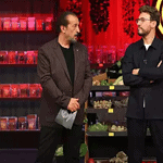 masterchef dördüncü önlüğü kim kazandı, masterchef önlüğü kim kazandı, masterchef son bölüm 25 aralık, masterchef altın önlük kim kazandı, masterchef altın kupa son bölüm