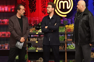 masterchef dördüncü önlüğü kim kazandı, masterchef önlüğü kim kazandı, masterchef son bölüm 25 aralık, masterchef altın önlük kim kazandı, masterchef altın kupa son bölüm