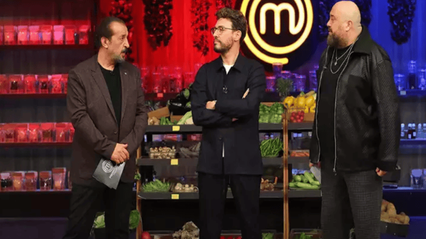 masterchef dördüncü önlüğü kim kazandı, masterchef önlüğü kim kazandı, masterchef son bölüm 25 aralık, masterchef altın önlük kim kazandı, masterchef altın kupa son bölüm