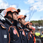 afad 473 personel alımı, afad personel alımı, afad sözleşmeli personel alımı, afad personel alımı başvuru, afad personel alımı başvuru e-devlet