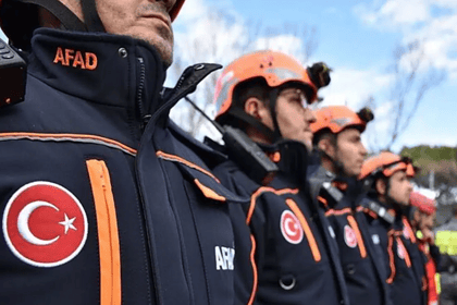 afad 473 personel alımı, afad personel alımı, afad sözleşmeli personel alımı, afad personel alımı başvuru, afad personel alımı başvuru e-devlet