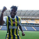 fred transferi, fred fenerbahçe, fenerbahçe transfer haberleri, fenerbahçe transfer, fred atletico mineiro