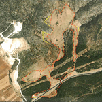 yatağan sanayi alanı, yatağan organize sanayi bölgesi, yatağan sanayi bölgesi projesi, yatağan osb projesi, yatağan