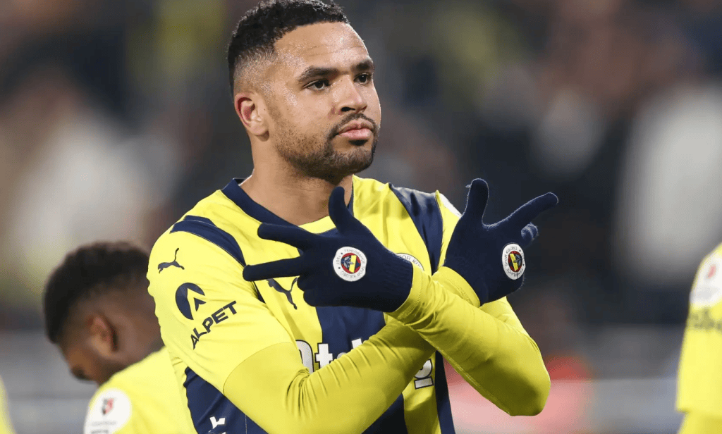 en-nesyri fenerbahçe, al-ıttihad en-nesyri, en-nesyri transfer, fenerbahçe transfer, fenerbahçe transfer haberleri