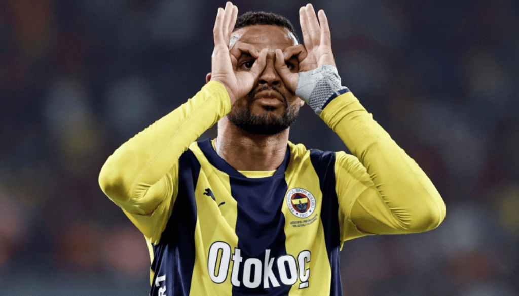 en-nesyri fenerbahçe, al-ıttihad en-nesyri, en-nesyri transfer, fenerbahçe transfer, fenerbahçe transfer haberleri