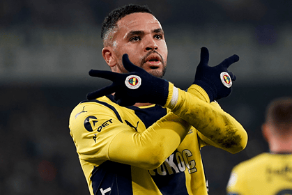 en-nesyri fenerbahçe, al-ıttihad en-nesyri, en-nesyri transfer, fenerbahçe transfer, fenerbahçe transfer haberleri