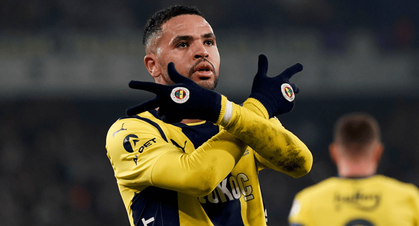 en-nesyri fenerbahçe, al-ıttihad en-nesyri, en-nesyri transfer, fenerbahçe transfer, fenerbahçe transfer haberleri
