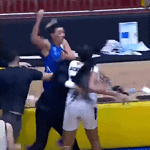 bodrum basketbol - mersin basketball, bodrum basketbol, kadınlar basketbol ligi kavga, bodrum basketbol mersin, mersin basketbol