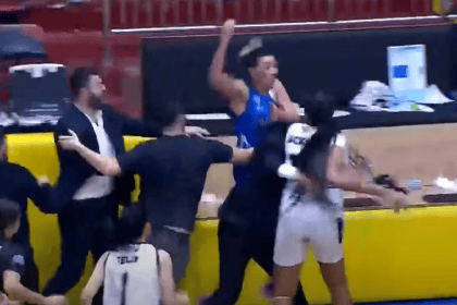 bodrum basketbol - mersin basketball, bodrum basketbol, kadınlar basketbol ligi kavga, bodrum basketbol mersin, mersin basketbol