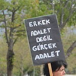 aslı baş, aslı baş davası, aslı baş cinayeti, bodrum kadın dayanışma derneği, bodrum kadın dayanışma derneği aslı baş