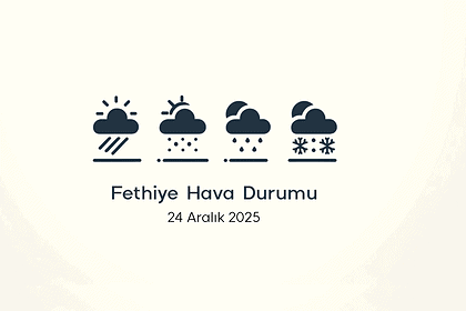 fethiye saatlik hava durumu, fethiye haftalık hava durumu, fethiye saatlik hava durumu, fethiye 7 günlük hava durumu, fethiye aylık hava durumu, fethiye 30 günlük hava durumu, fethiye haftalık hava durumu
