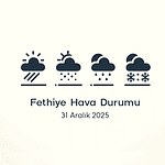 fethiye saatlik hava durumu, fethiye haftalık hava durumu, fethiye saatlik hava durumu, fethiye 7 günlük hava durumu, fethiye aylık hava durumu, fethiye 30 günlük hava durumu, fethiye haftalık hava durumu