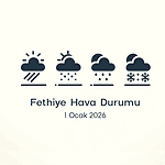 fethiye saatlik hava durumu, fethiye haftalık hava durumu, fethiye saatlik hava durumu, fethiye 7 günlük hava durumu, fethiye aylık hava durumu, fethiye 30 günlük hava durumu, fethiye haftalık hava durumu
