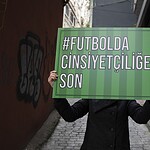 leyla zana, bursaspor somaspor, bursaspor leyla zana, bursaspor, bursa spor leyla zana,