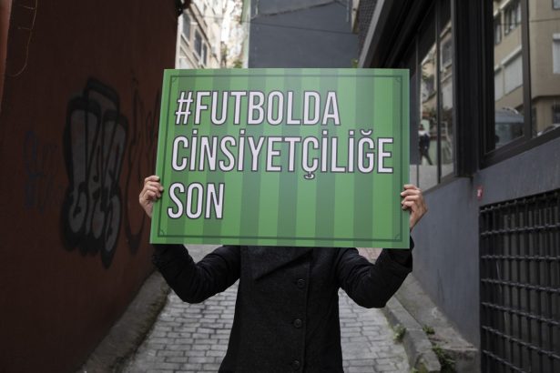 leyla zana, bursaspor somaspor, bursaspor leyla zana, bursaspor, bursa spor leyla zana,