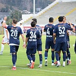 fethiyespor, fethiyespor kadro, fethiyespor kadro açıklaması, fethiyespor oyuncuları, fethiyespor kadro eksiği