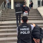 muğla uyuşturucu operasyonu muğla valiliği narkotik