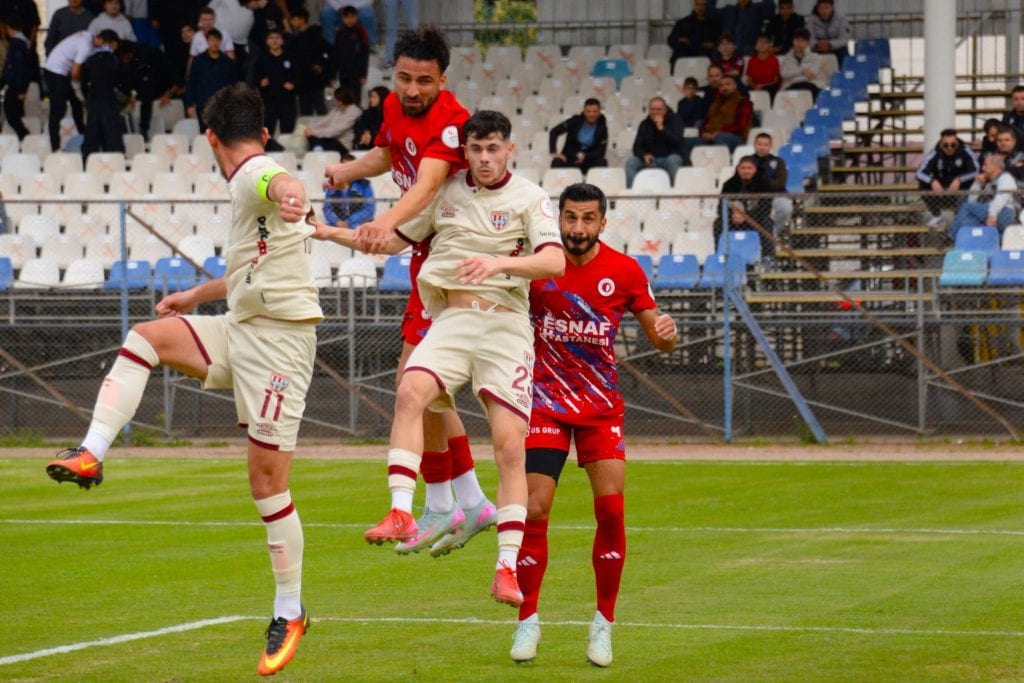 fethiyespor bandırmaspor, fethiyespor ziraat türkiye kupası, fethiyespor, bandırmaspor, bandırmaspor ziraat türkiye kupası