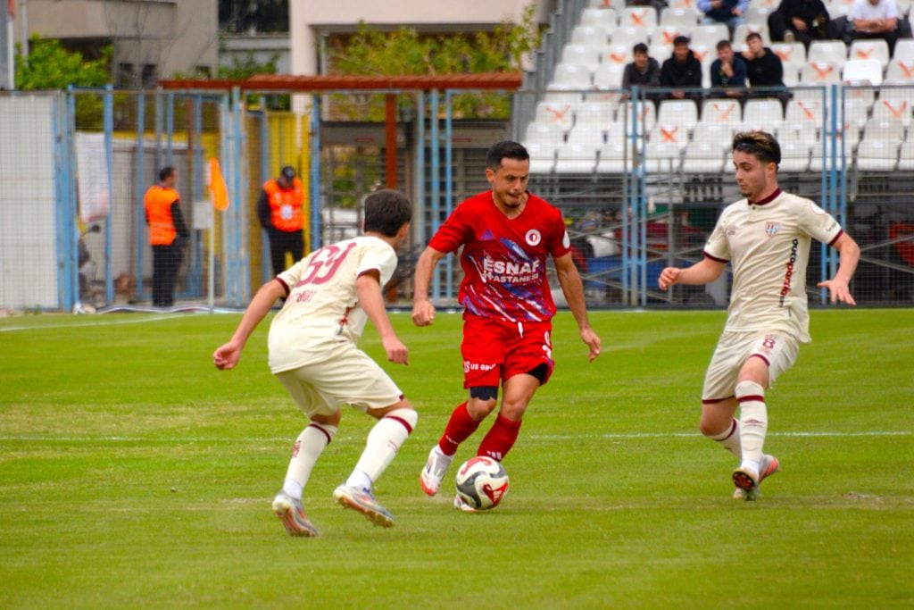 fethiyespor bandırmaspor, fethiyespor ziraat türkiye kupası, fethiyespor, bandırmaspor, bandırmaspor ziraat türkiye kupası