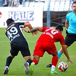 fethiyespor kahramanmaraş istiklal spor, fethiyespor kahramanmaraş istiklal spor maç, kahramanmaraş istiklal spor, fethiyespor, nesine 2 lig