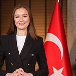 şehzadeler belediye başkanı gülşah durbay, gülşah durbay, şehzadeler belediyesi, gülşah durbay kanser, gülşah durbay vefat