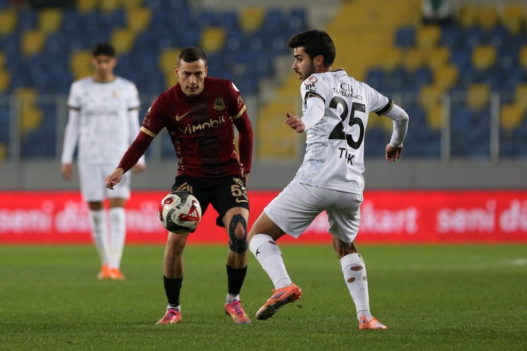 bodrum fk gençlerbirliği, gençlerbirliği bodrumspor, gençlerbirliği bodrum, bodrum fk, gençlerbirliği