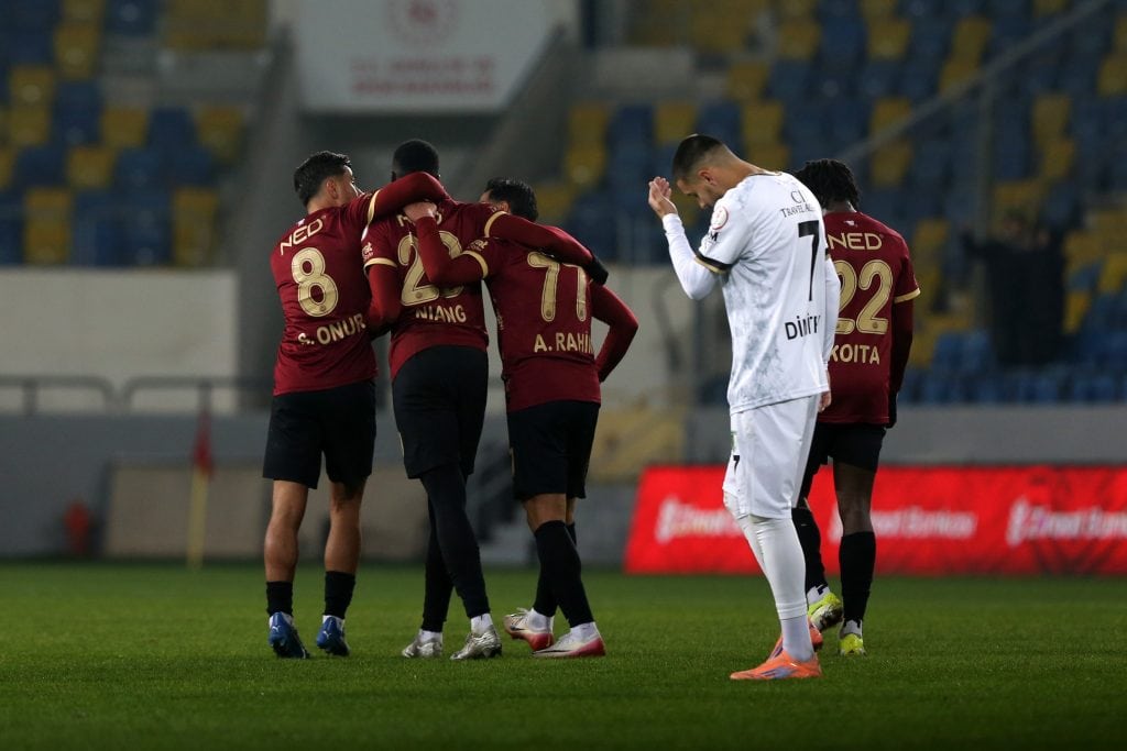 bodrum fk gençlerbirliği, gençlerbirliği bodrumspor, gençlerbirliği bodrum, bodrum fk, gençlerbirliği