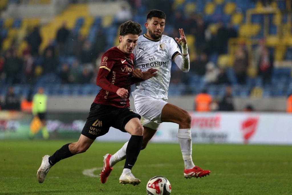 bodrum fk gençlerbirliği, gençlerbirliği bodrumspor, gençlerbirliği bodrum, bodrum fk, gençlerbirliği