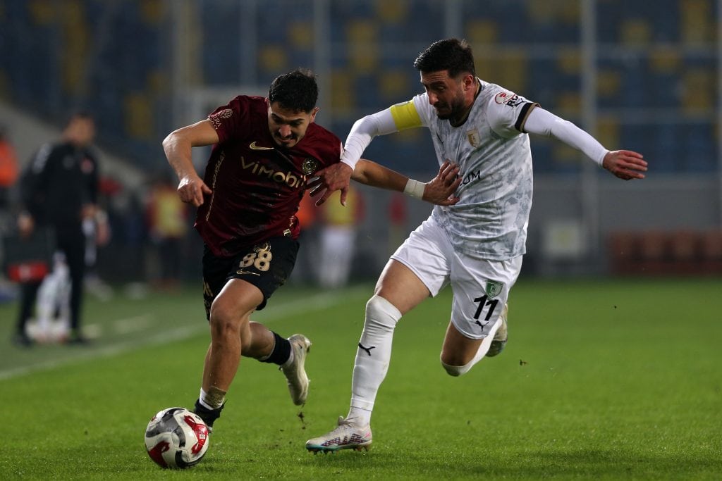 bodrum fk gençlerbirliği, gençlerbirliği bodrumspor, gençlerbirliği bodrum, bodrum fk, gençlerbirliği