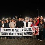 kille koyu dalaman, muğla kille koyu, kille koyu nerede, kille koyu, dalaman