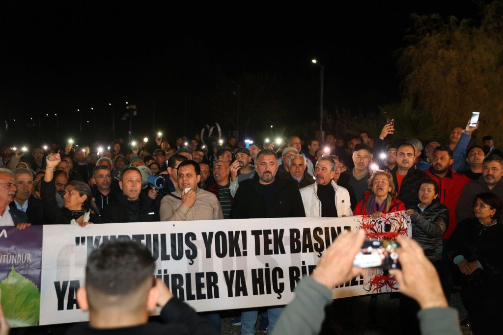 kille koyu dalaman, muğla kille koyu, kille koyu nerede, kille koyu, dalaman