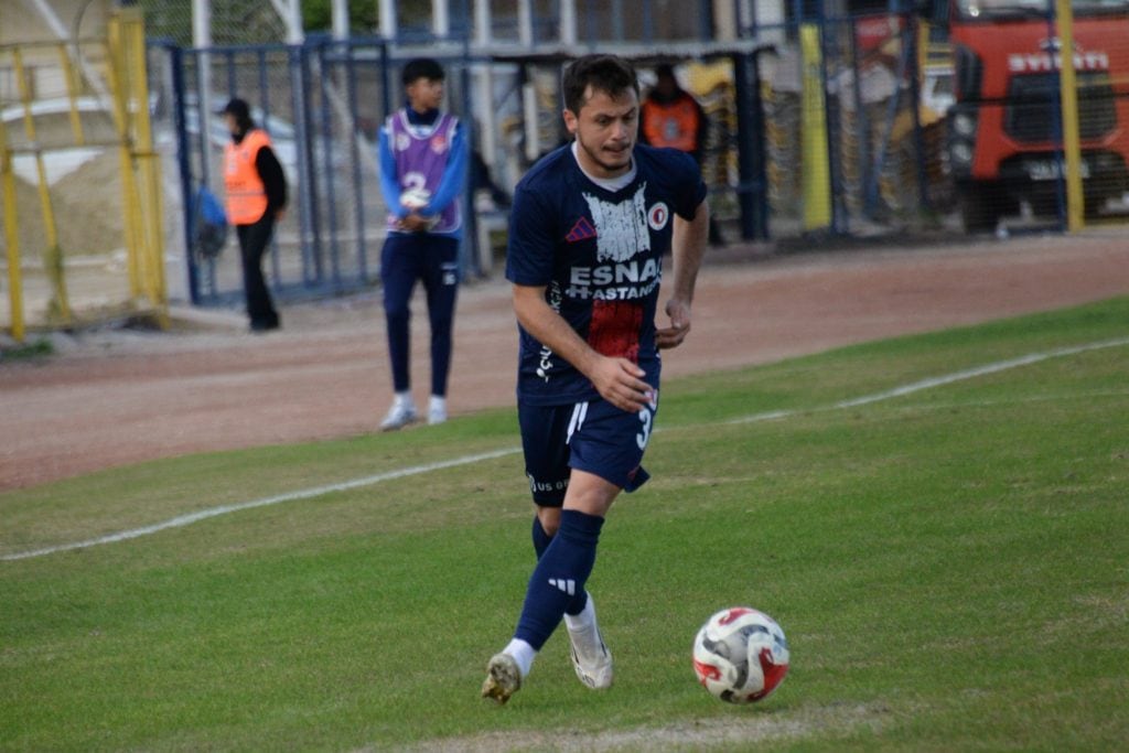 fethiyespor mardin 1969 spor, fethiyespor, mardin 1969 spor, fethiyespor puan durumları, tff 2. lig