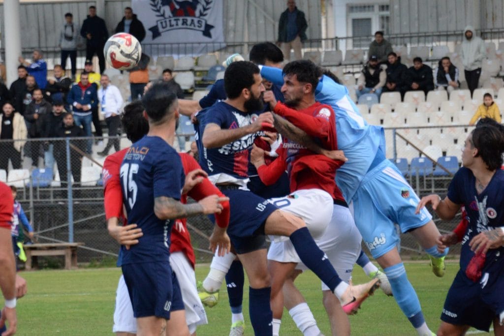 fethiyespor mardin 1969 spor, fethiyespor, mardin 1969 spor, fethiyespor puan durumları, tff 2. lig