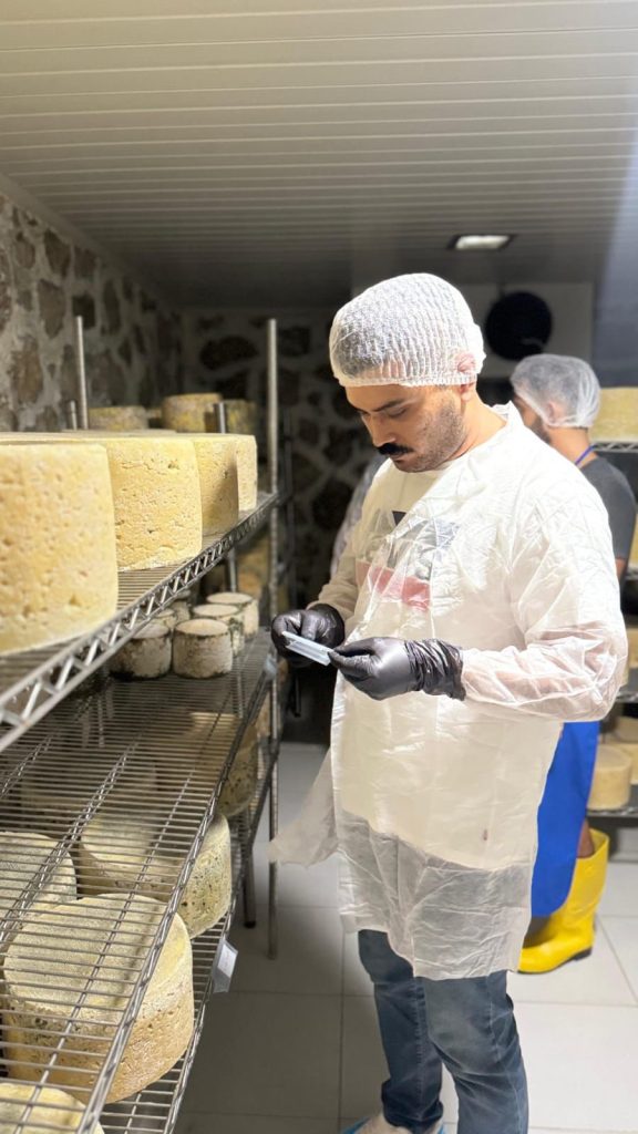 muğla valiliği gıda denetimi muğla gıda yılbaşı öncesi açıklama yılbaşı gıda denetimleri