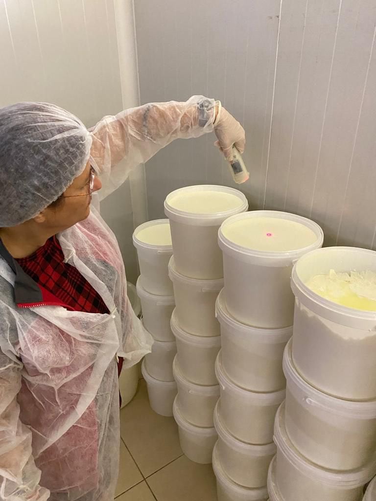 muğla valiliği gıda denetimi muğla gıda yılbaşı öncesi açıklama yılbaşı  gıda denetimleri