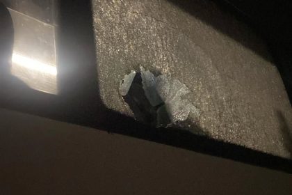 bodrum fk amedspor, bodrum amedspor, amedspor bodrumspor, bodrumspor amedspor maçı, amedspor taraftarına saldırı