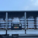 Muğla kaçak ve sahte alkol