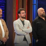 masterchef altın önlük son bölüm, masterchef altın kupa mücadelesi, masterchef altın önlük giyen yarışmacı, masterchef son bölüm 26 aralık, masterchef son bölüm