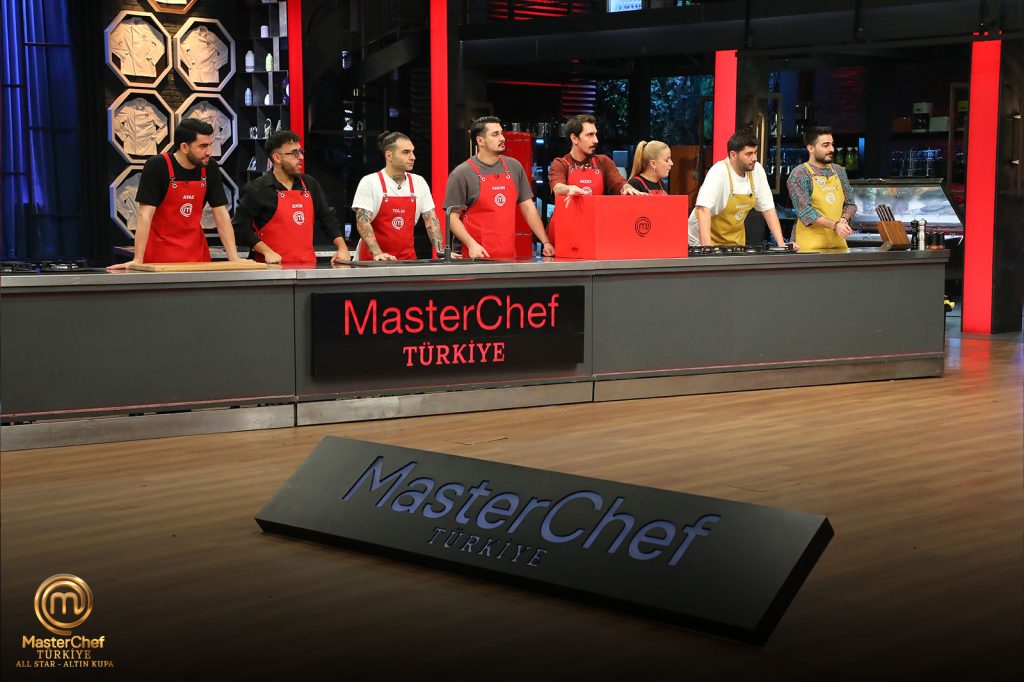 masterchef altın önlük son bölüm, masterchef altın kupa mücadelesi, masterchef altın önlük giyen yarışmacı, masterchef son bölüm 26 aralık, masterchef son bölüm