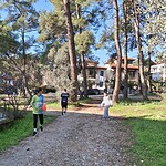 u14 türkiye oryantiring şampiyonası, muğla u14 oryantiring şampiyonası, u14 oryantiring şampiyonası, muğla oryantiring, oryantiring şampiyonası muğla