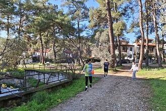 u14 türkiye oryantiring şampiyonası, muğla u14 oryantiring şampiyonası, u14 oryantiring şampiyonası, muğla oryantiring, oryantiring şampiyonası muğla