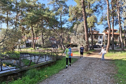 u14 türkiye oryantiring şampiyonası, muğla u14 oryantiring şampiyonası, u14 oryantiring şampiyonası, muğla oryantiring, oryantiring şampiyonası muğla