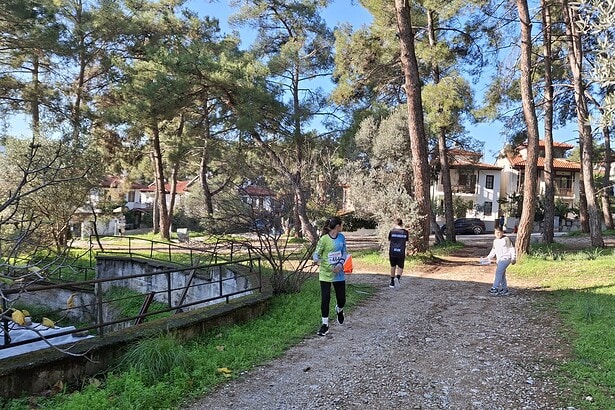 u14 türkiye oryantiring şampiyonası, muğla u14 oryantiring şampiyonası, u14 oryantiring şampiyonası, muğla oryantiring, oryantiring şampiyonası muğla