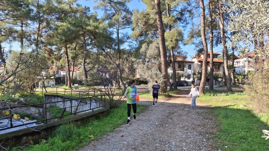 u14 türkiye oryantiring şampiyonası, muğla u14 oryantiring şampiyonası, u14 oryantiring şampiyonası, muğla oryantiring, oryantiring şampiyonası muğla