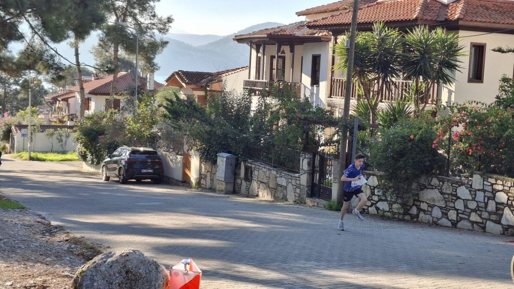 u14 türkiye oryantiring şampiyonası, muğla u14 oryantiring şampiyonası, u14 oryantiring şampiyonası, muğla oryantiring, oryantiring şampiyonası muğla